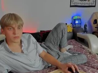 samuel_clark