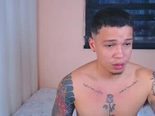 thirstmen_