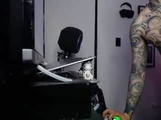 zac_muller1