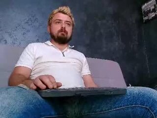 markwaynescr