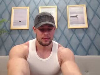 ryann_west
