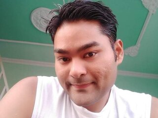 hotboynk