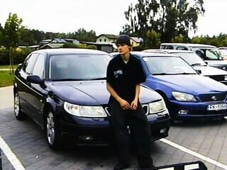 chris_holt