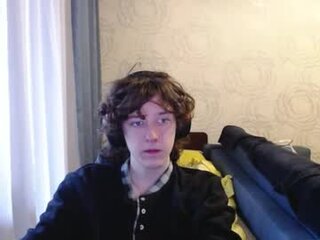 alek_trika