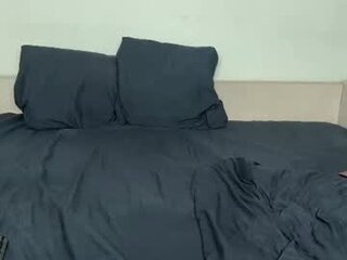 anubisgod88