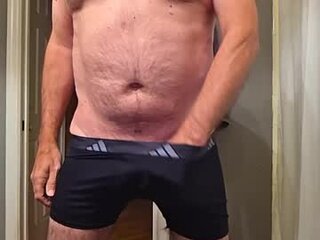 joe33966