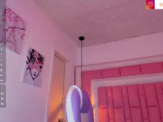 dav_nagel2