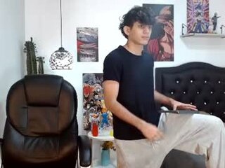 billy_wild