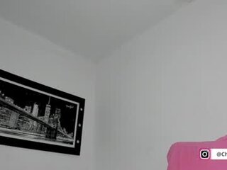 dulce_hot33
