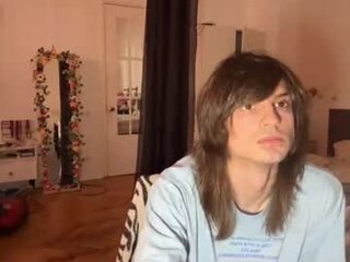 arthurschopenhauerr