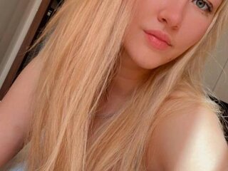 milkybunny