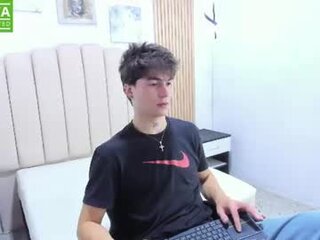 jeins_fisher