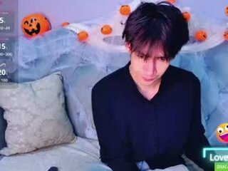 calvinchapman