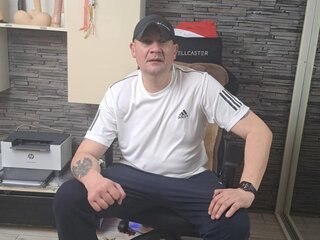 spartacustelephone