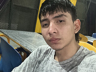 leo_royce