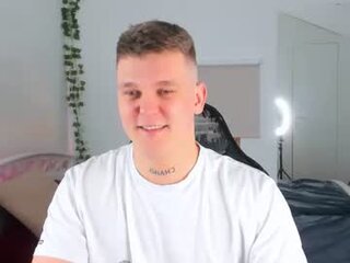 hotvanee