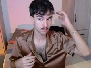 adrien_polo