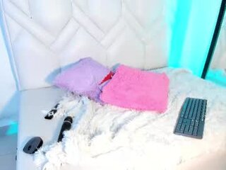 missdolllive