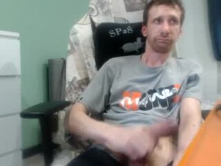 jobsforsleiter