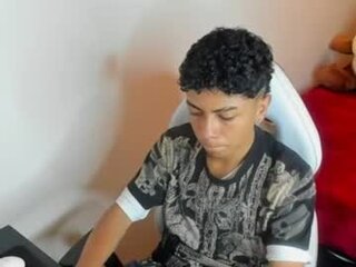 miles_moralesxxx