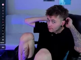 tomas_norton