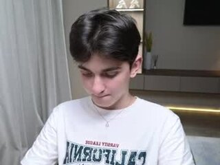 alexander_18_xxl