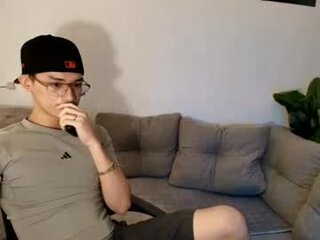 hotcharmxx
