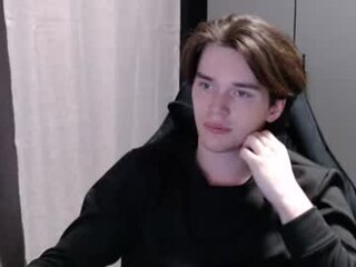 arthur__king