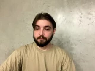 onyxxxo77