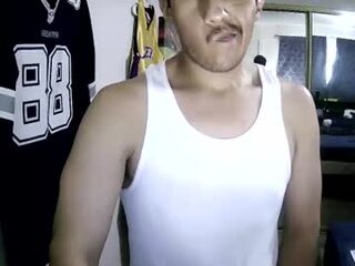 cumminyo420