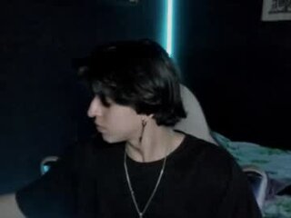 angel_miguel_