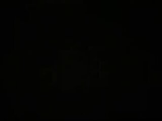 all__abel