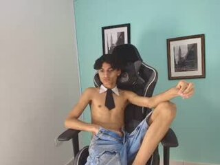 leonardo_cum18