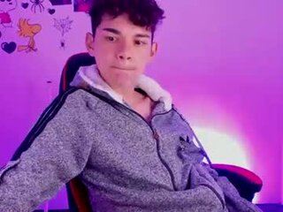 onlytanner