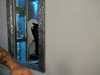 lucas_amatti