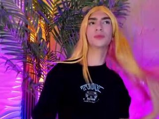 anton__monacu