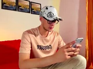 vlad__night