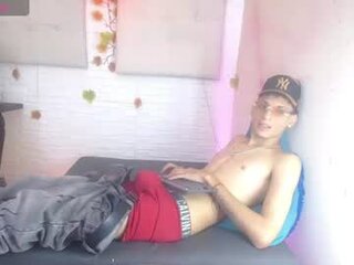 samy_ath
