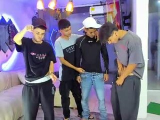Lovense Men