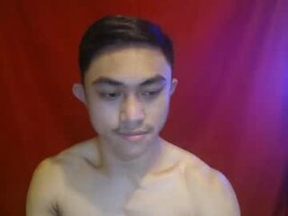 cutie_hunk69