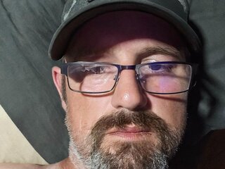 wxjohnb48065