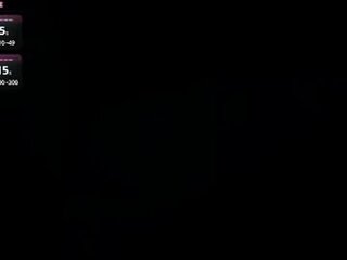 palo_santo06