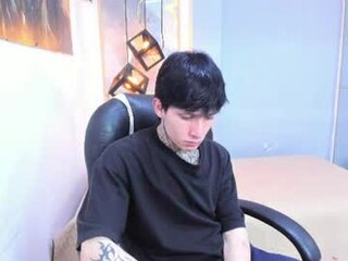 cry_thereal