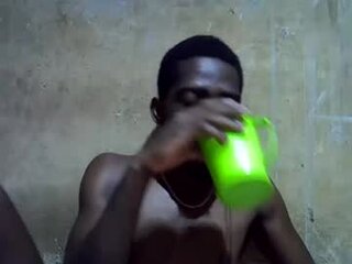 sweetboy844188
