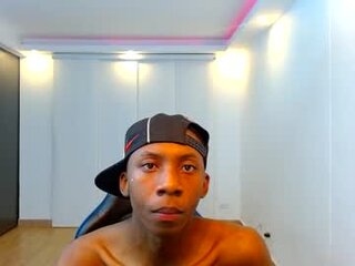 miilo18