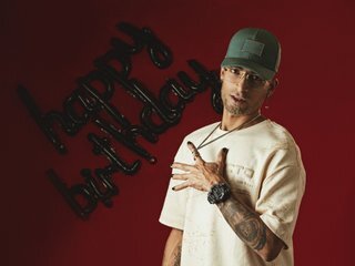 DrakeNeuman