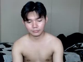ethan_cutie