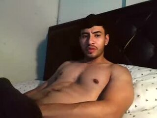 malekthick