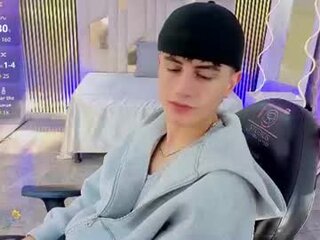 kyler-tay