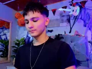 axel_ryder_